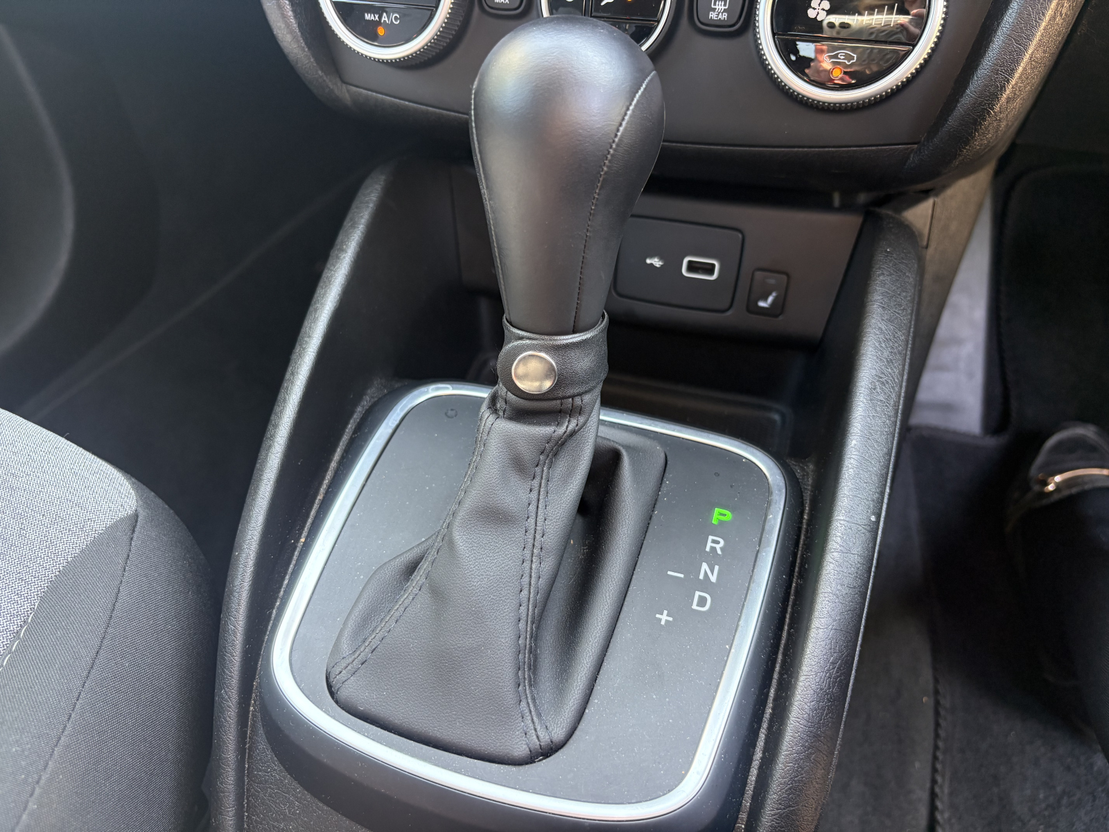 Fiat Tipo Cross