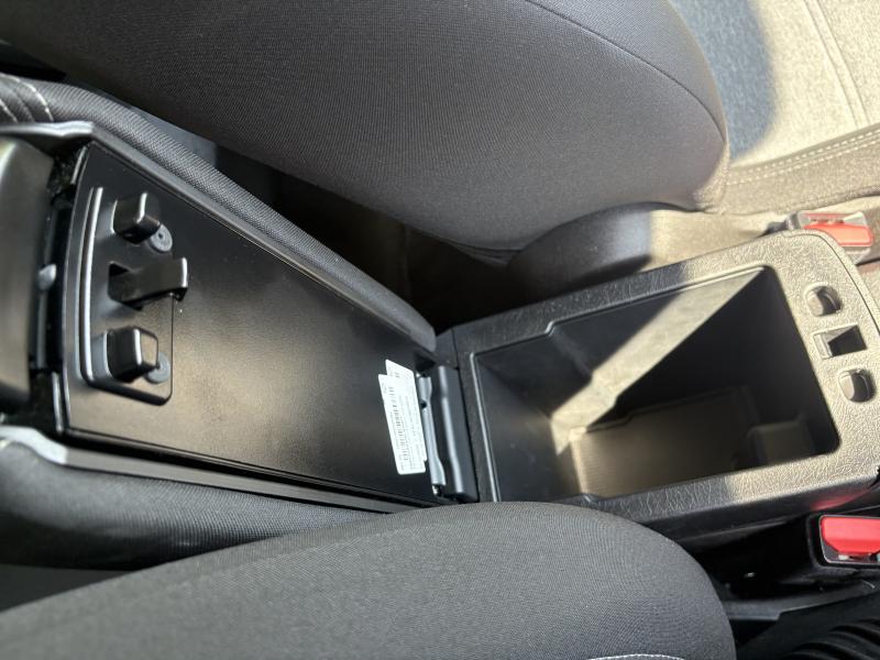 Fiat Tipo Cross