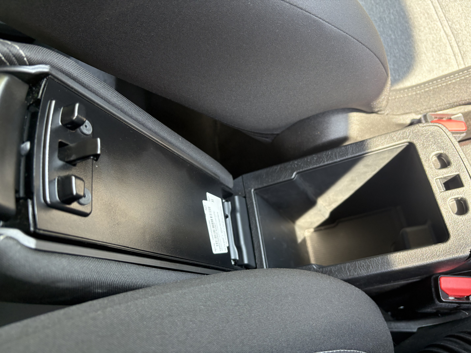 Fiat Tipo Cross