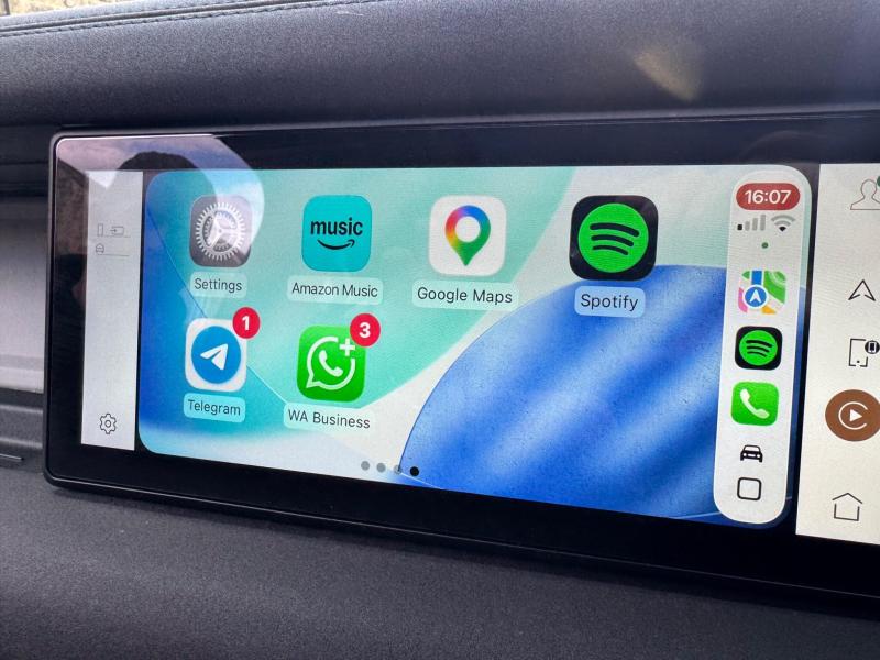 Land Rover Defender Unspecified