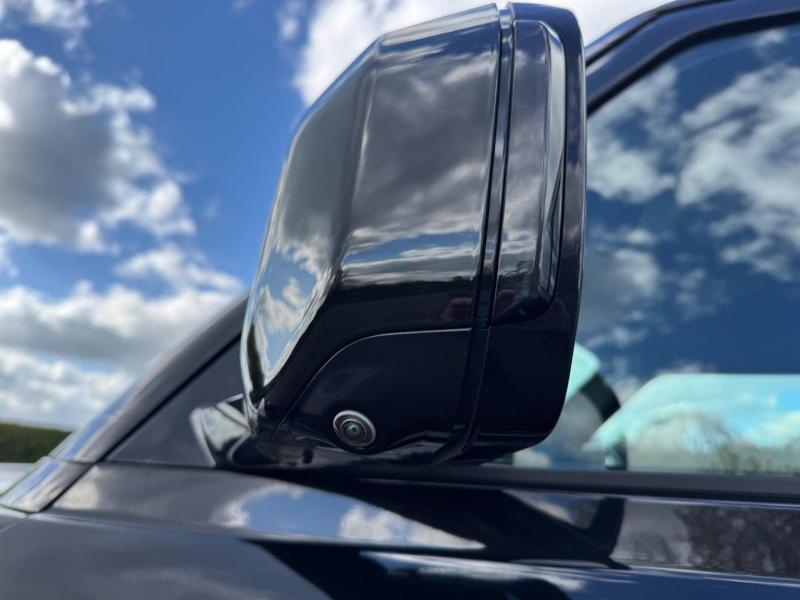 Land Rover Defender Unspecified