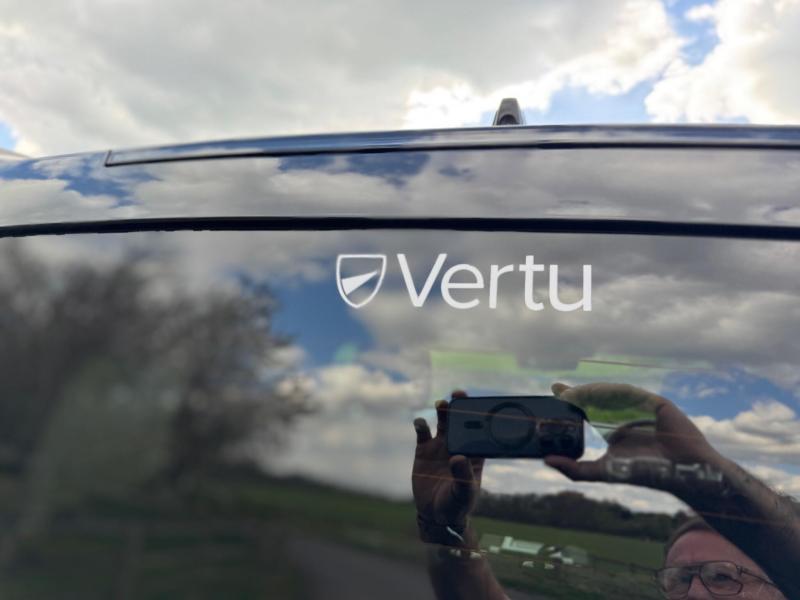 Land Rover Defender Unspecified