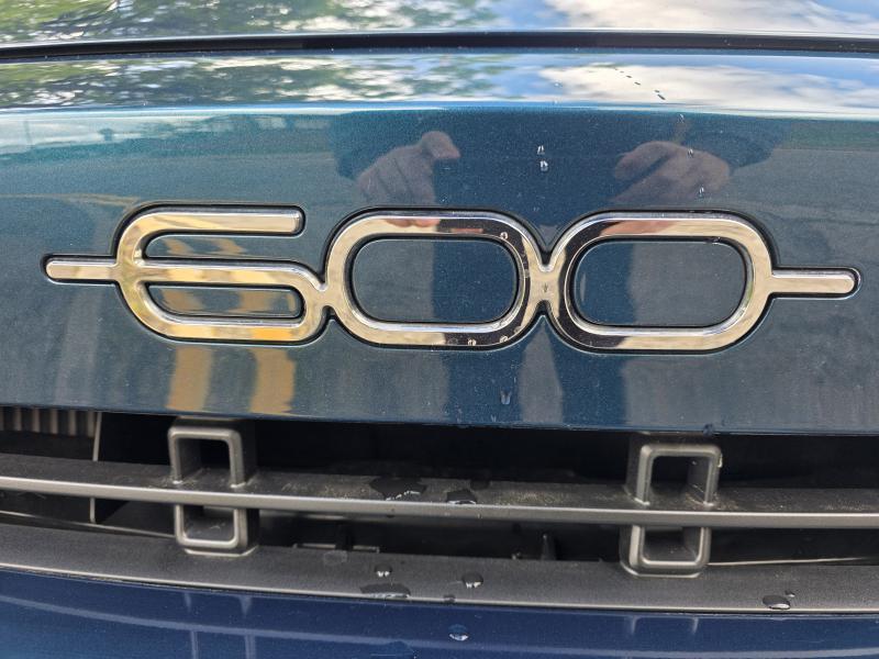 Fiat 600