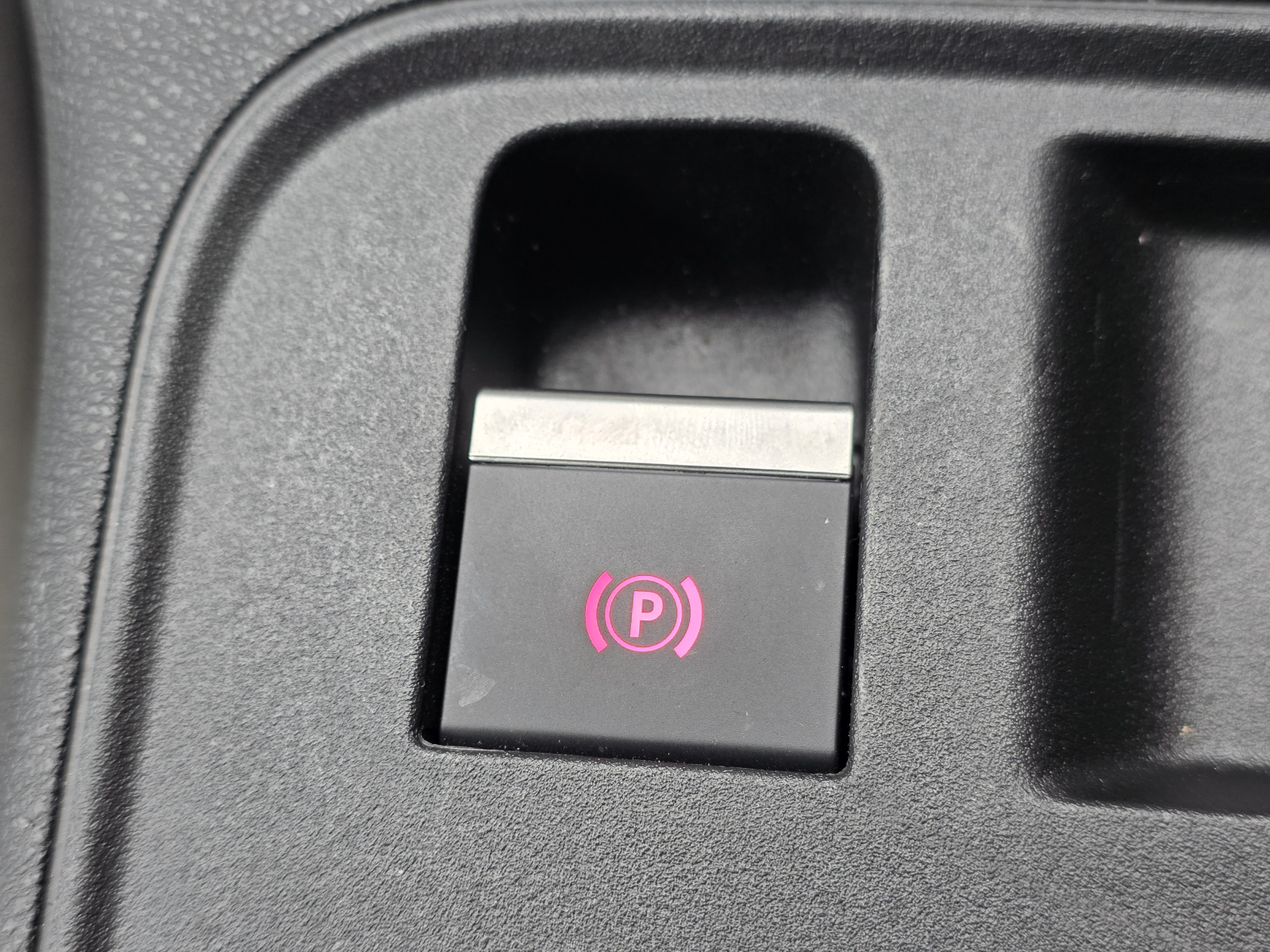Fiat 600