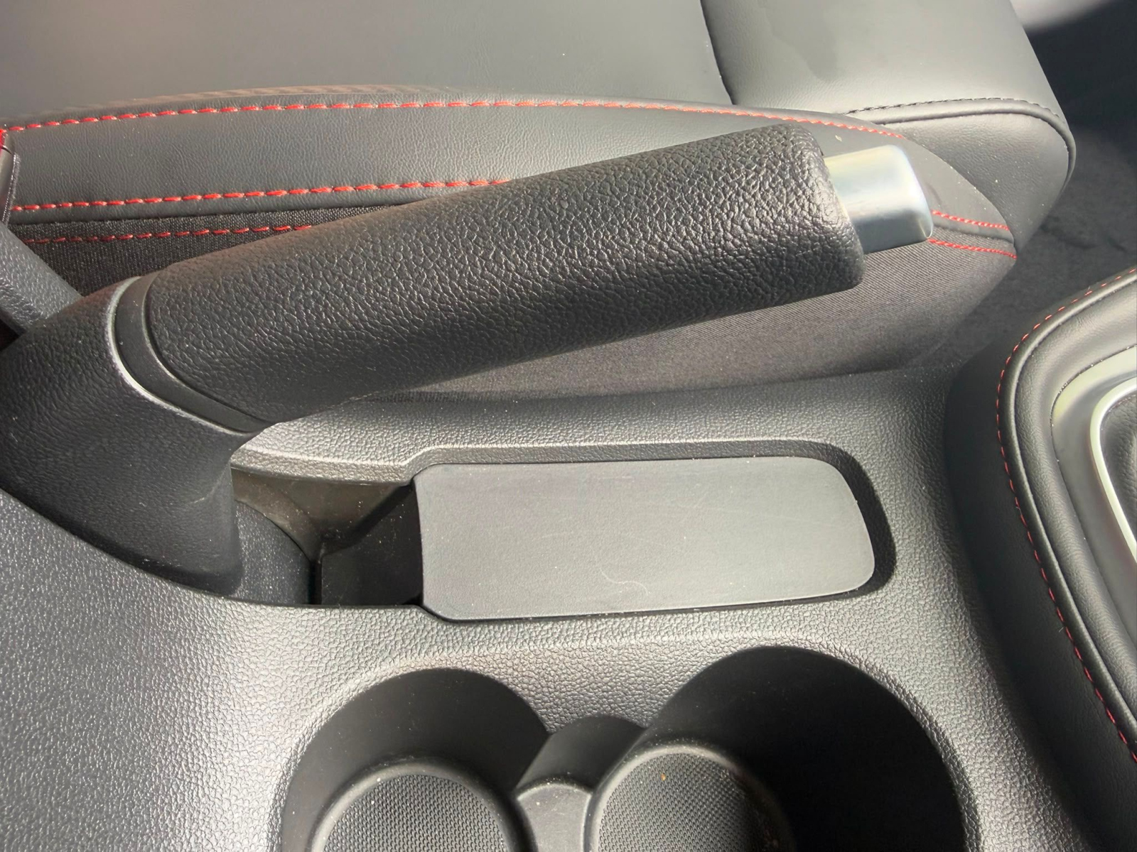 MG Motor UK ZS