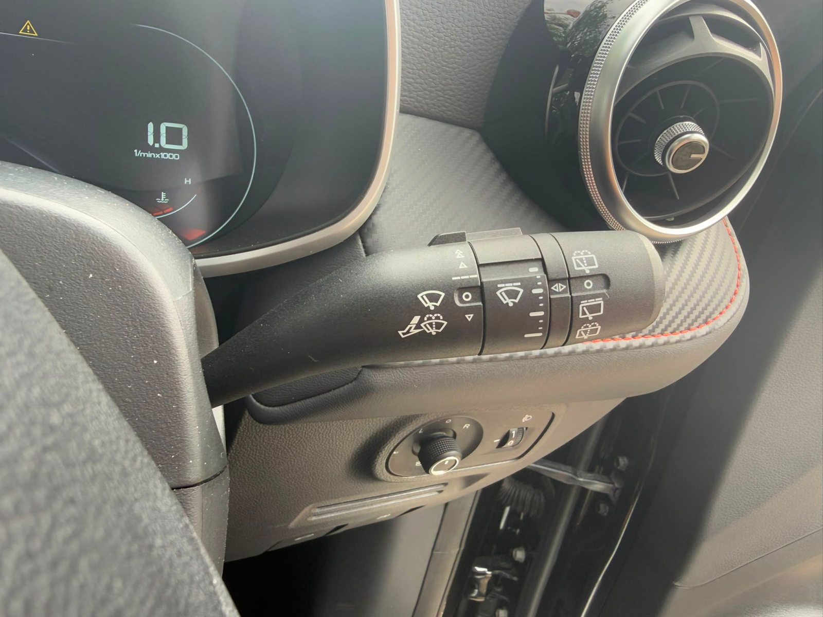 MG Motor UK ZS