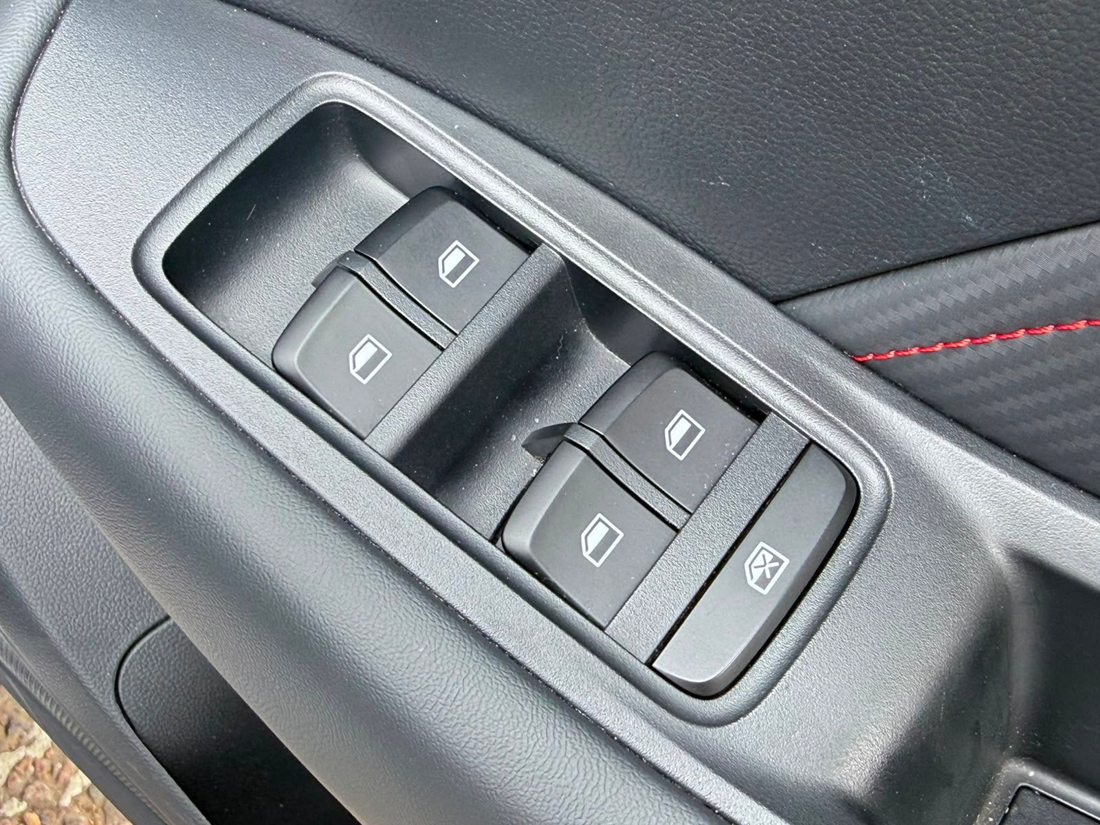 MG Motor UK ZS