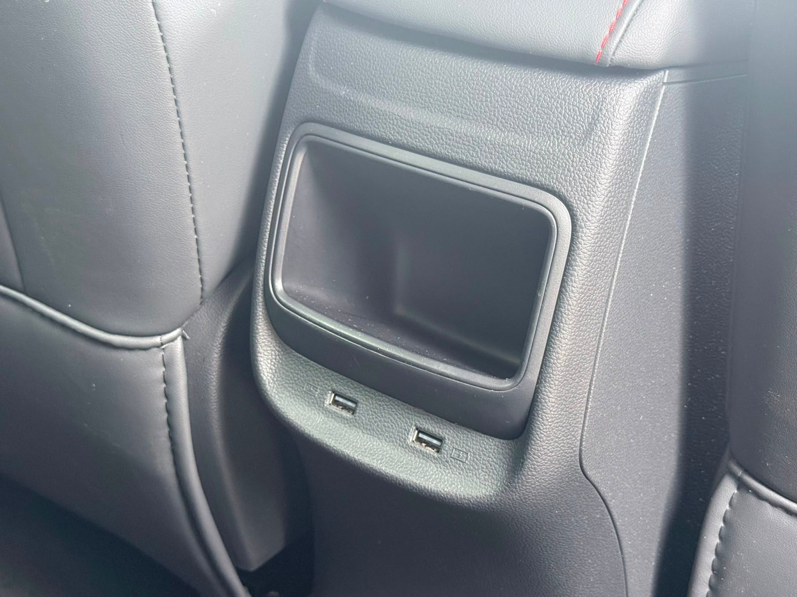 MG Motor UK ZS
