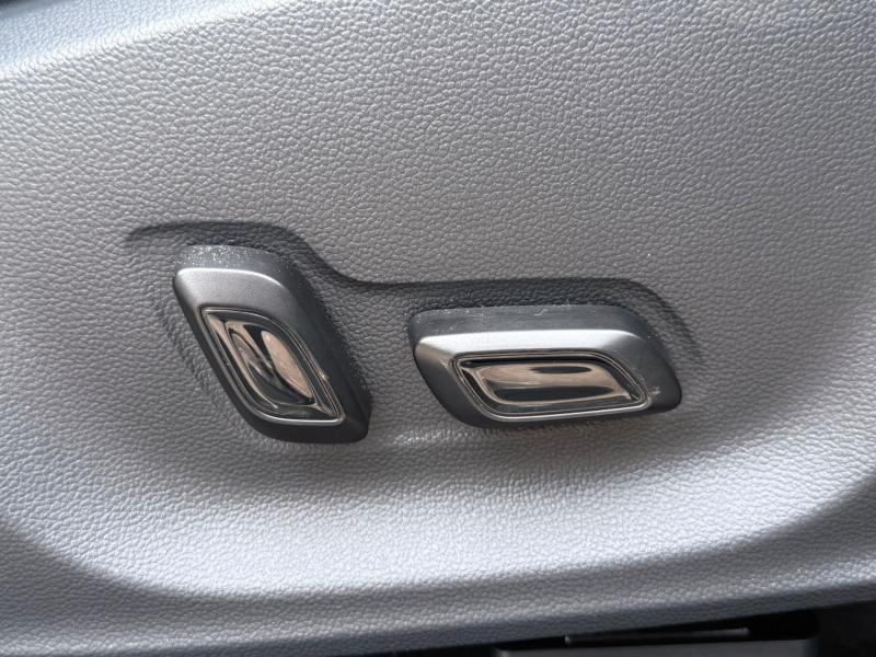 MG Motor UK ZS