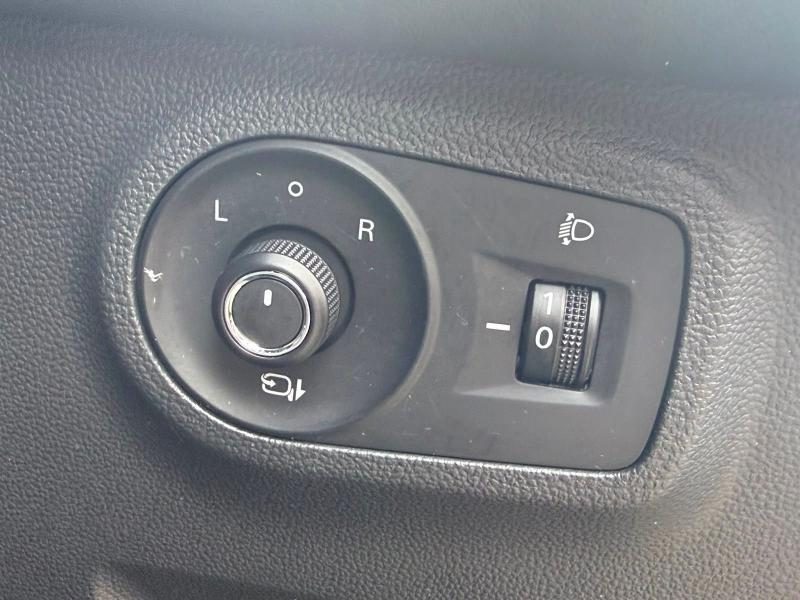 MG Motor UK ZS