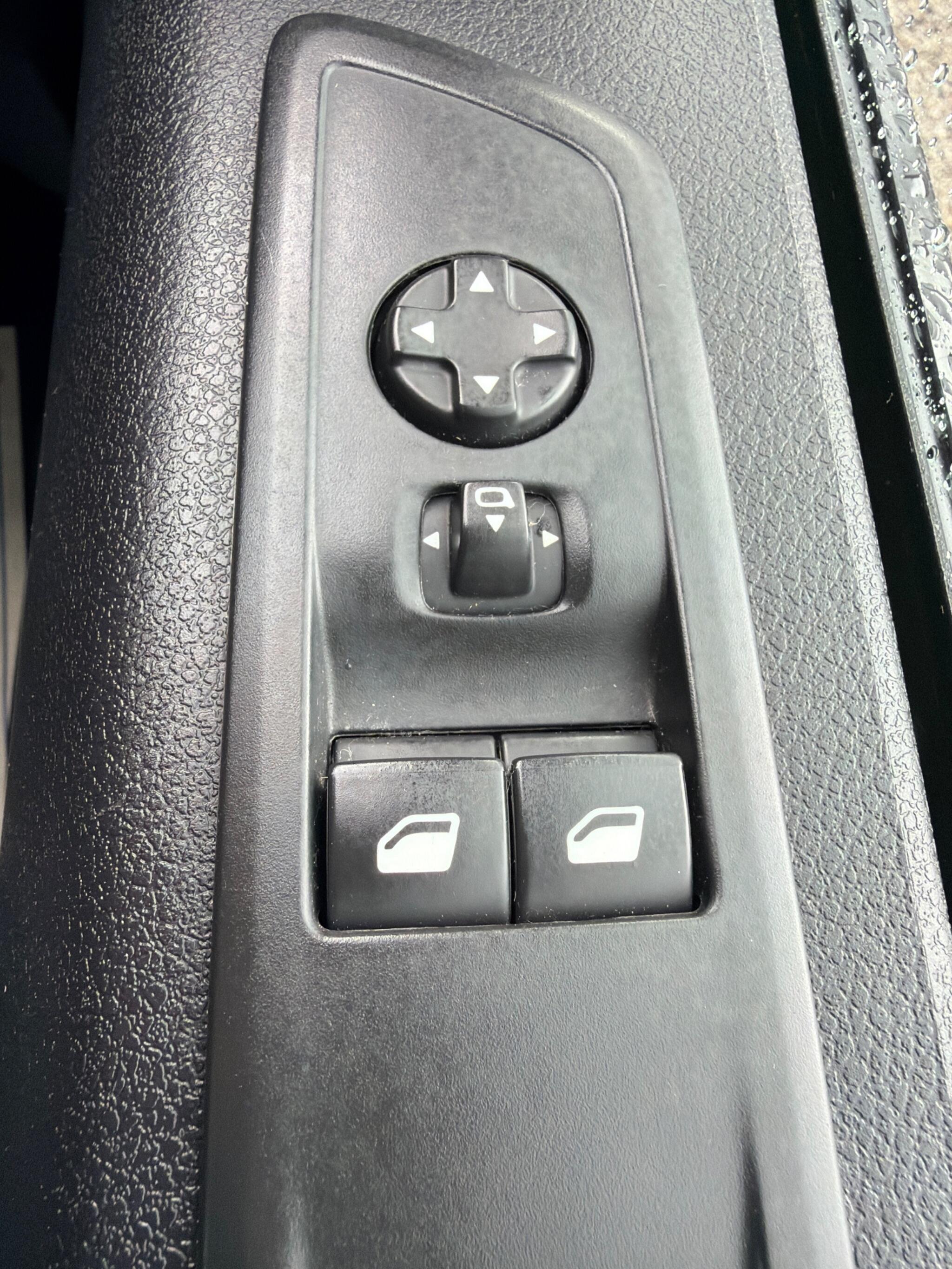 Peugeot Traveller