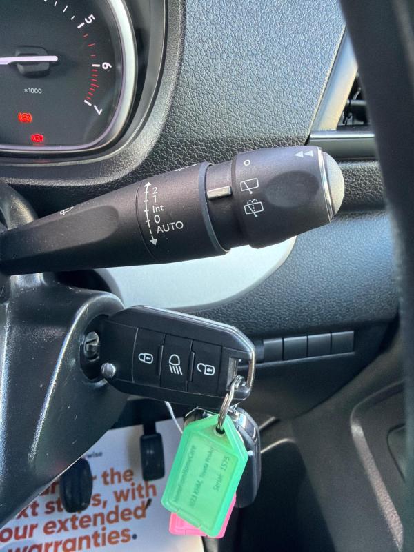 Toyota Proace-verso