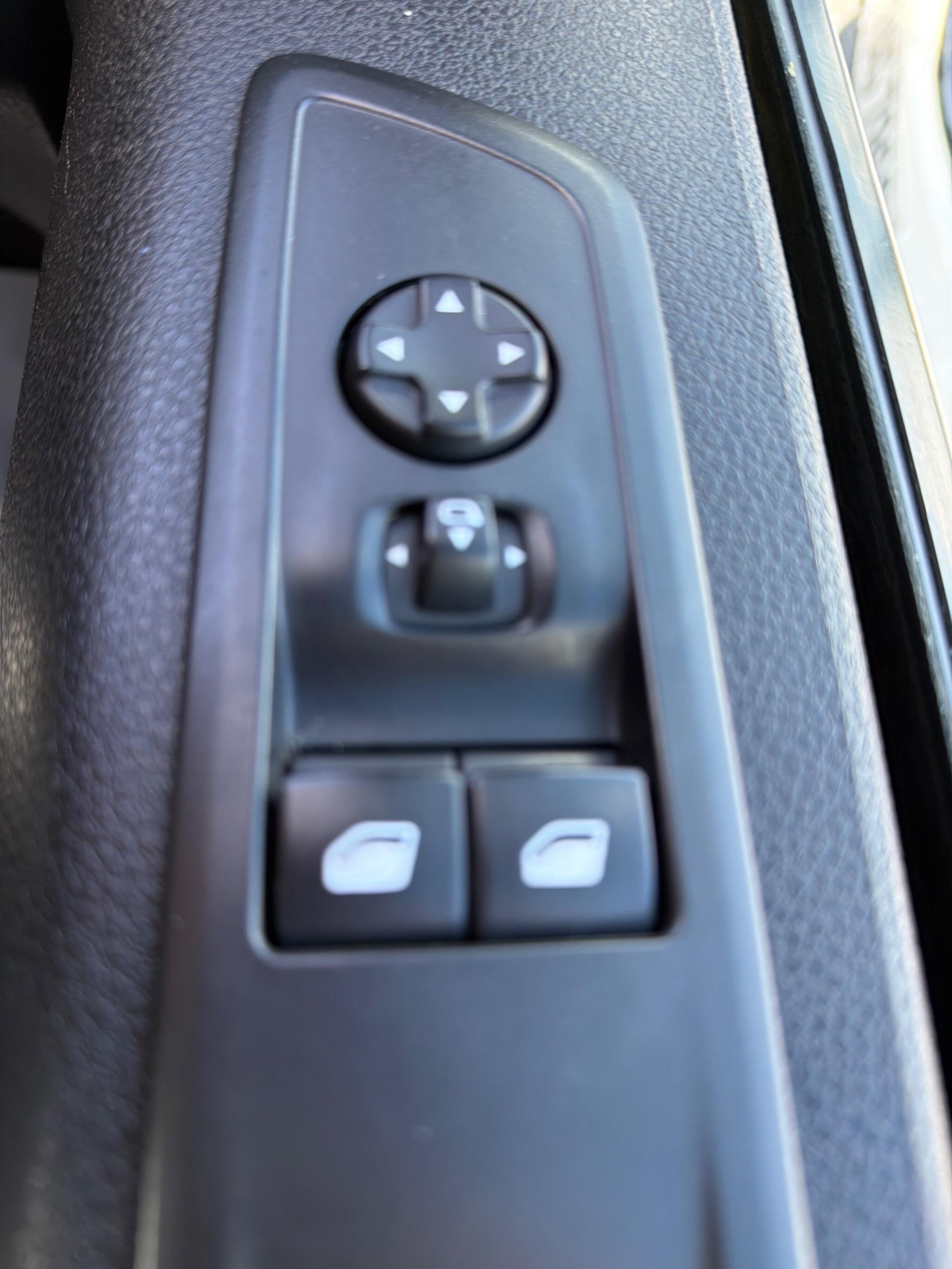 Toyota Proace-verso