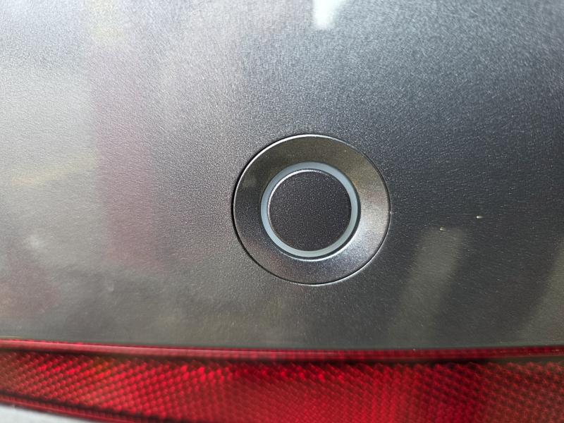 MG Motor UK ZS
