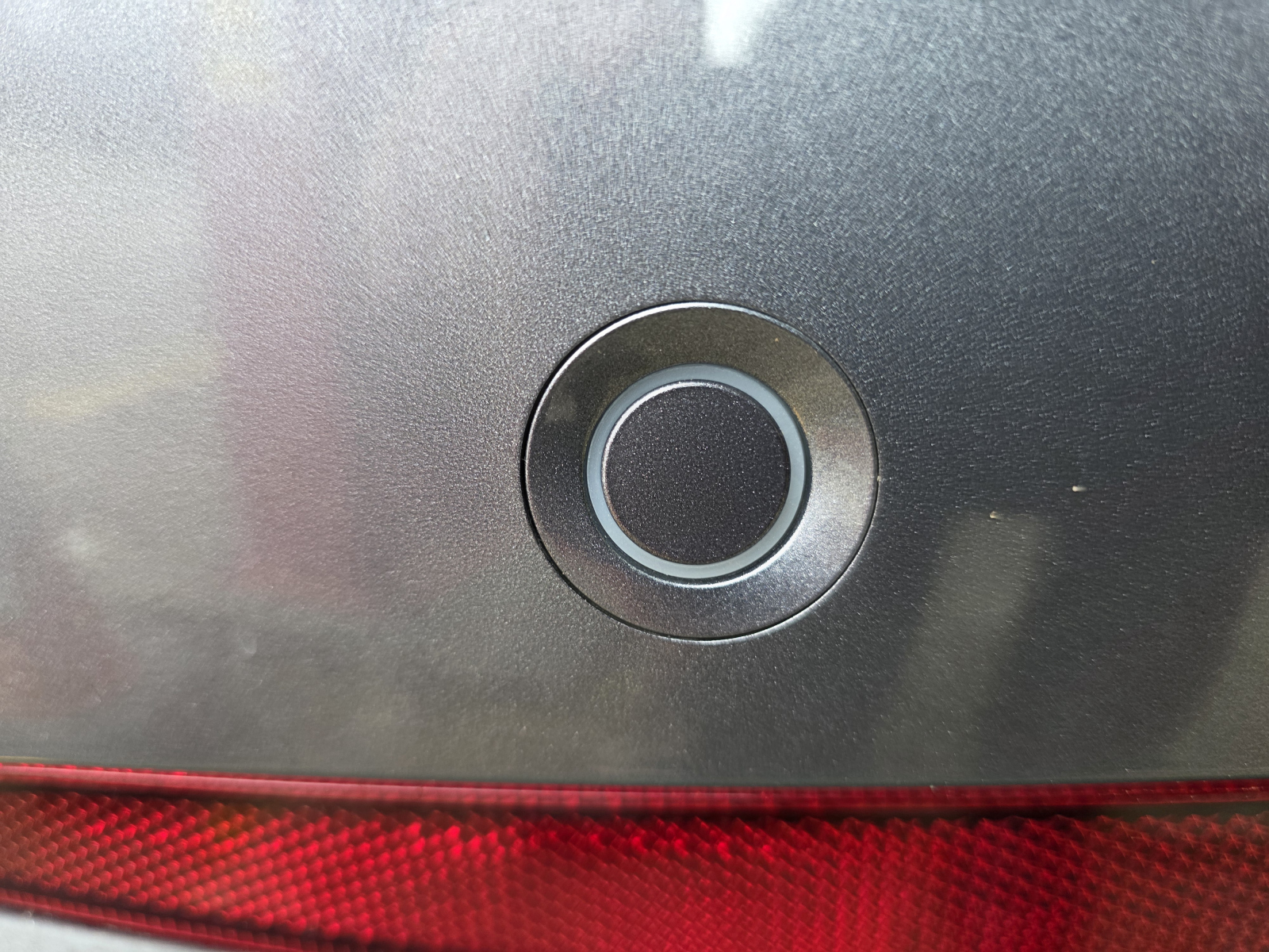 MG Motor UK ZS
