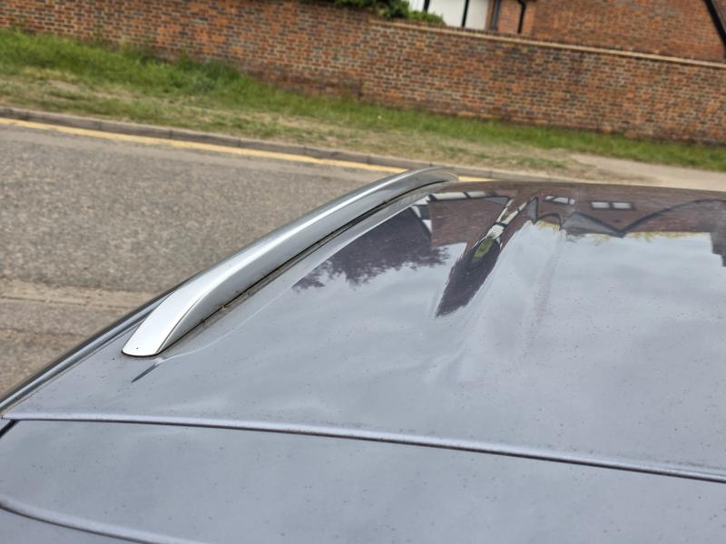 MG Motor UK ZS