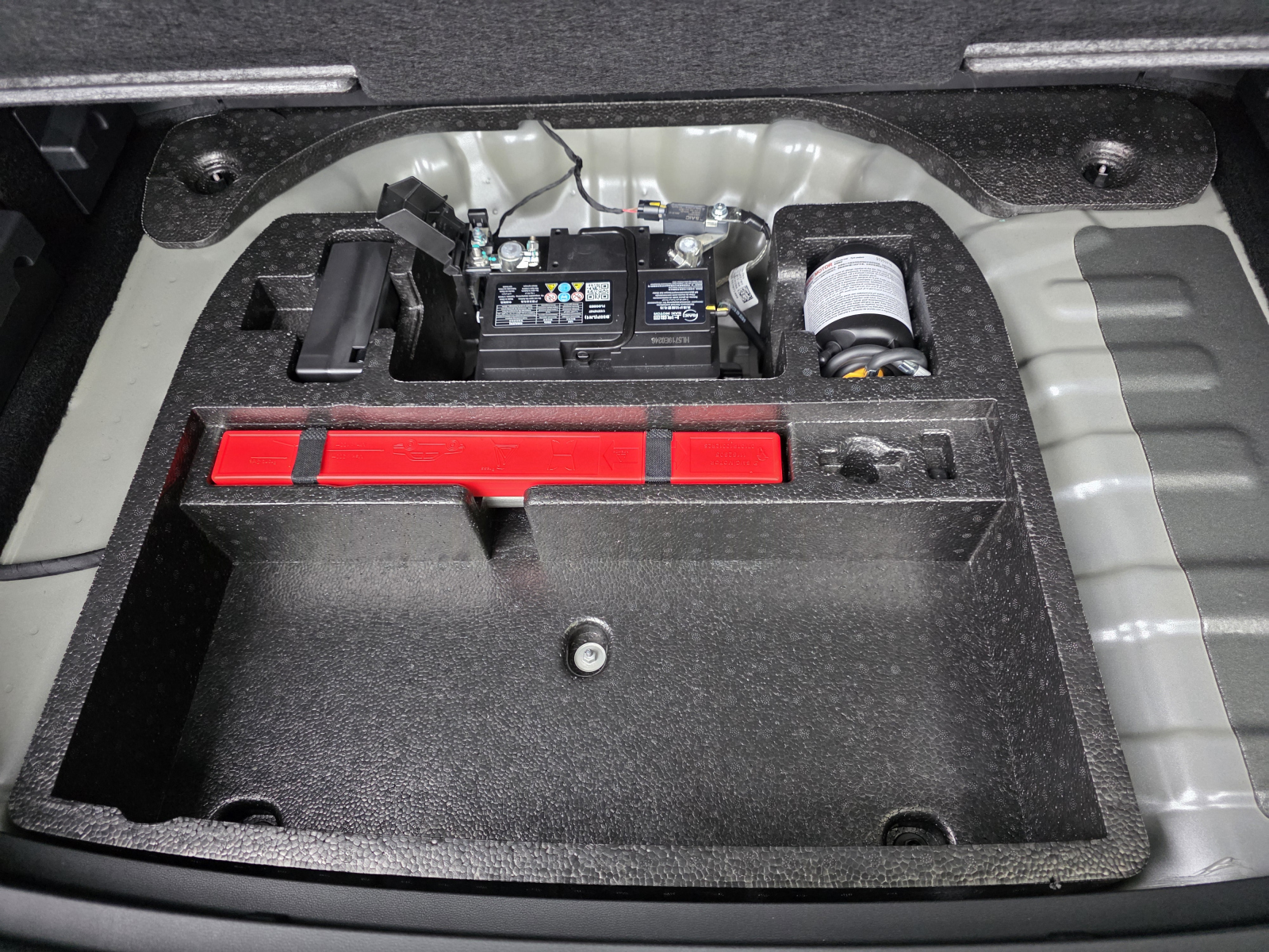 MG Motor UK ZS