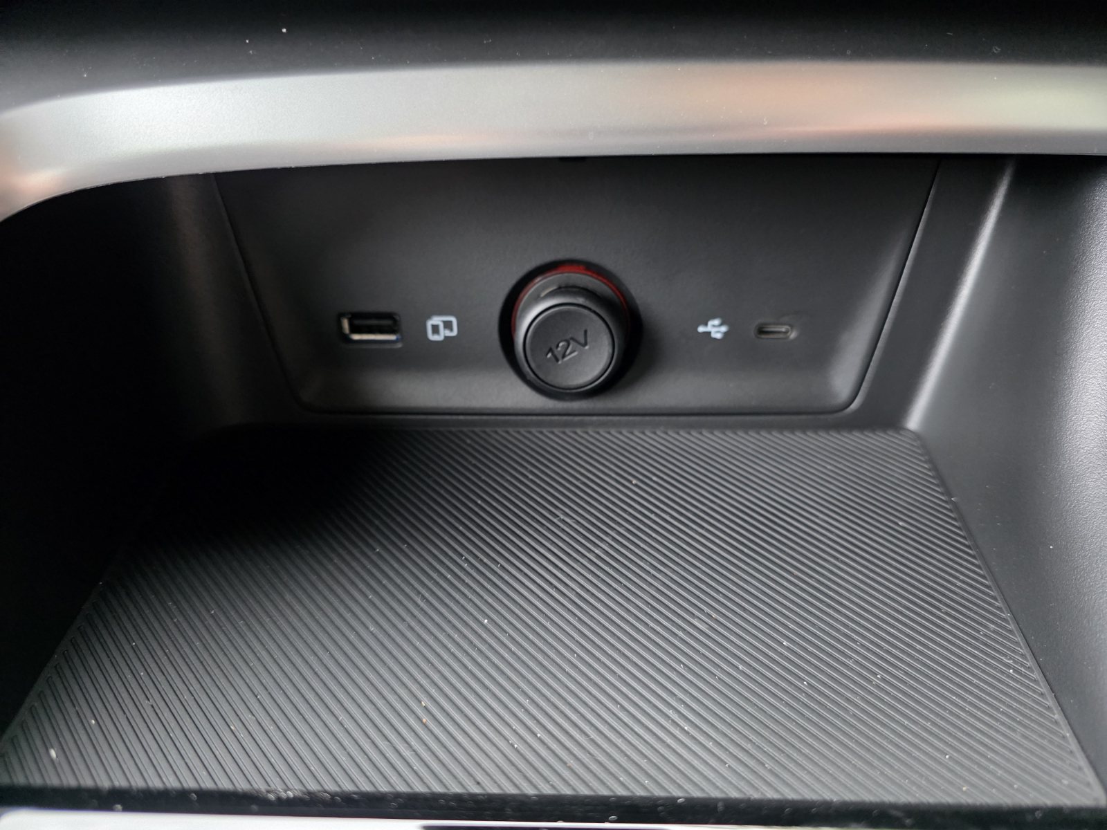 MG Motor UK ZS