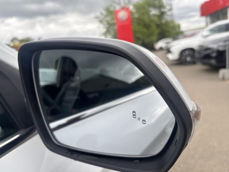 MG Motor UK ZS
