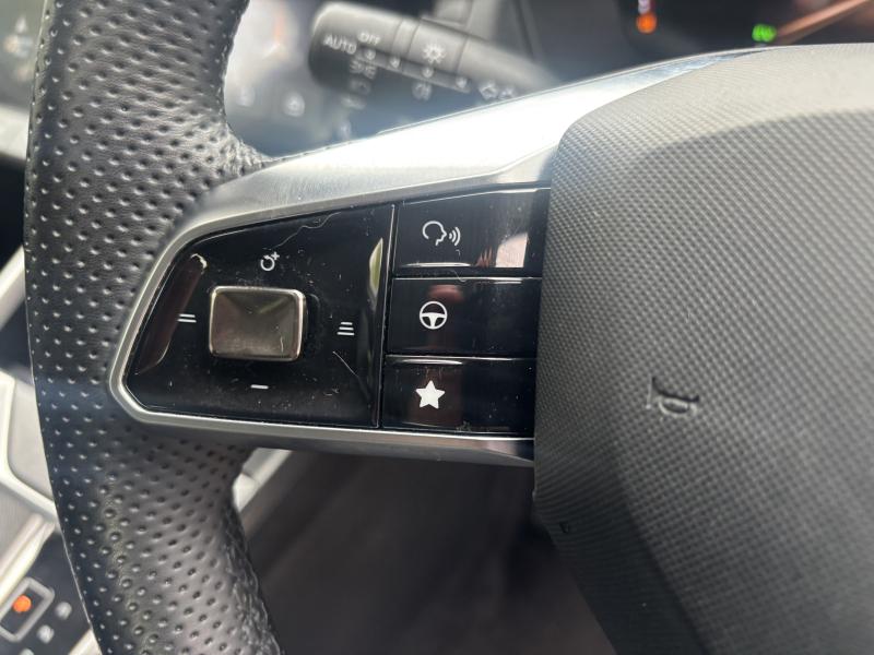 MG Motor UK ZS