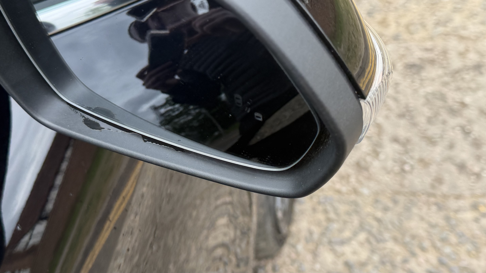 MG Motor UK ZS