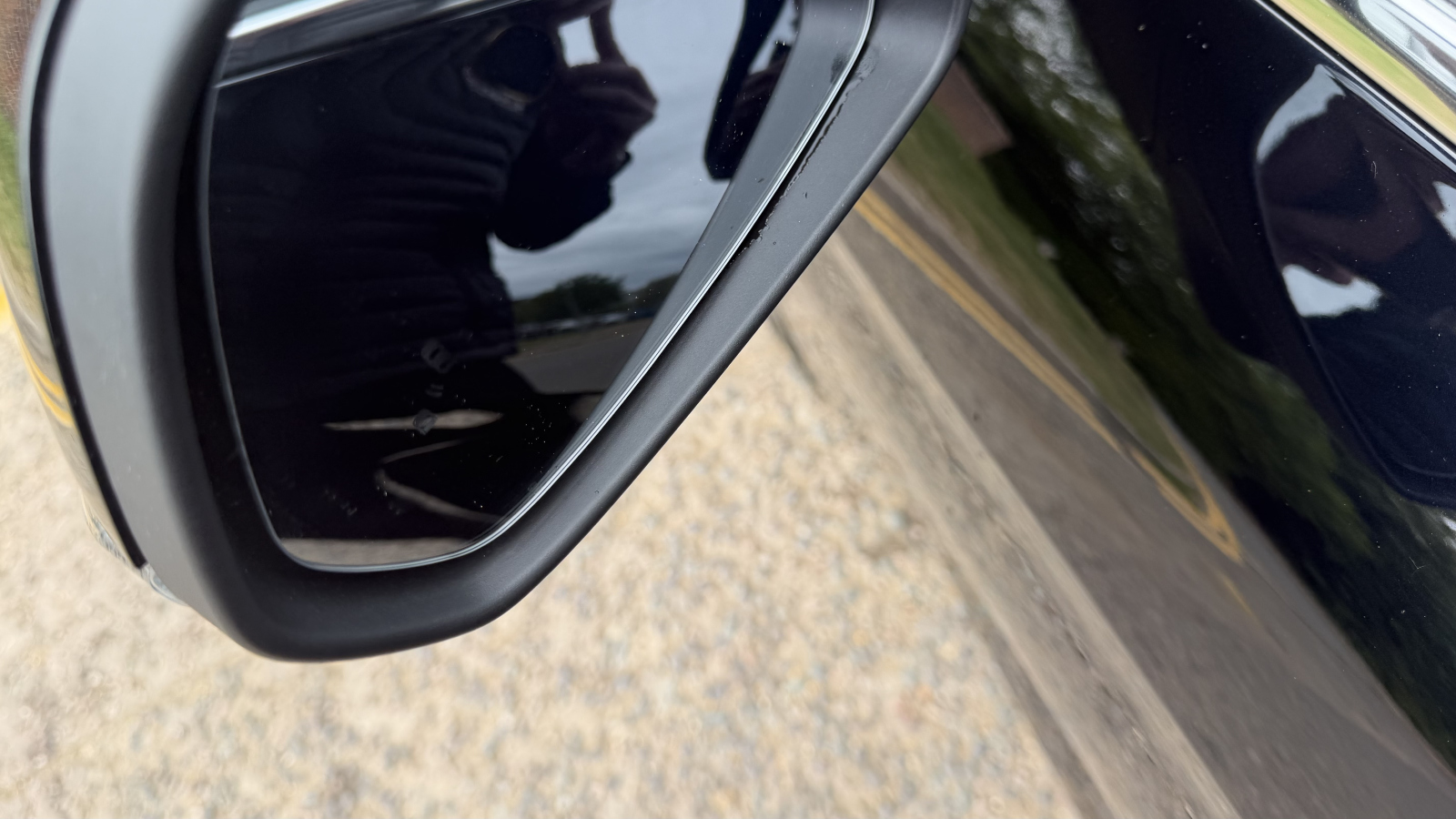 MG Motor UK ZS
