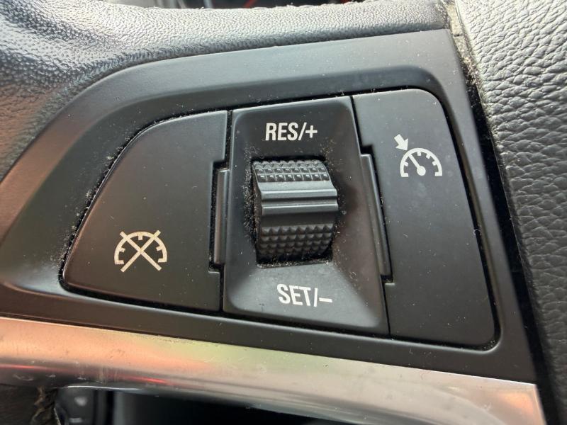 Vauxhall Meriva