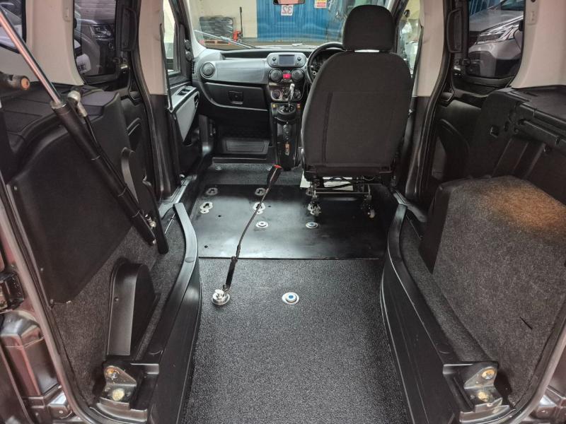 Fiat Qubo