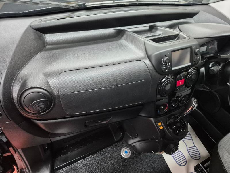 Fiat Qubo