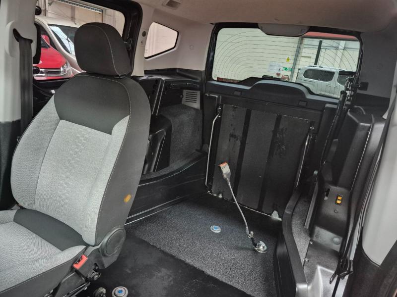 Fiat Qubo