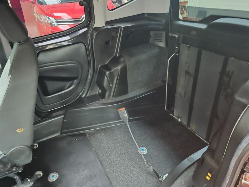 Fiat Qubo