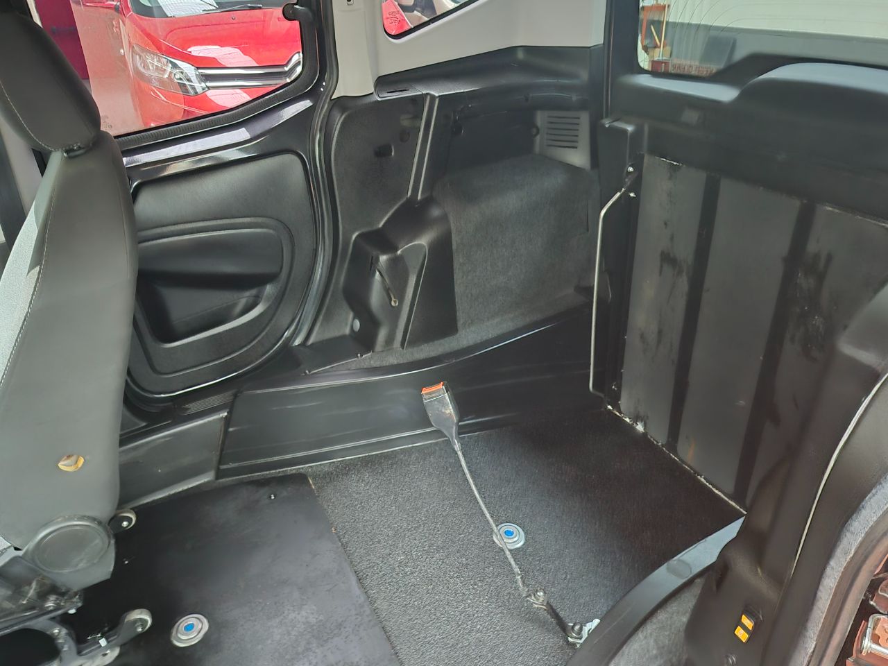 Fiat Qubo