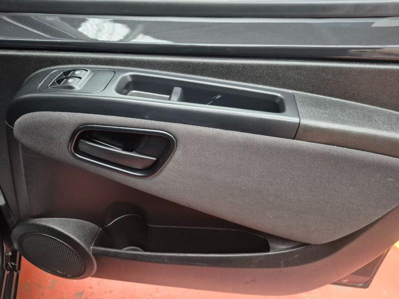 Fiat Qubo