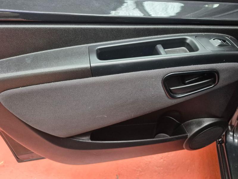 Fiat Qubo