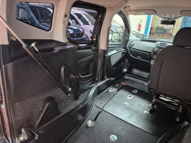 Fiat Qubo
