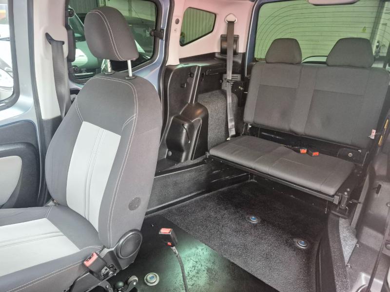 Fiat Qubo