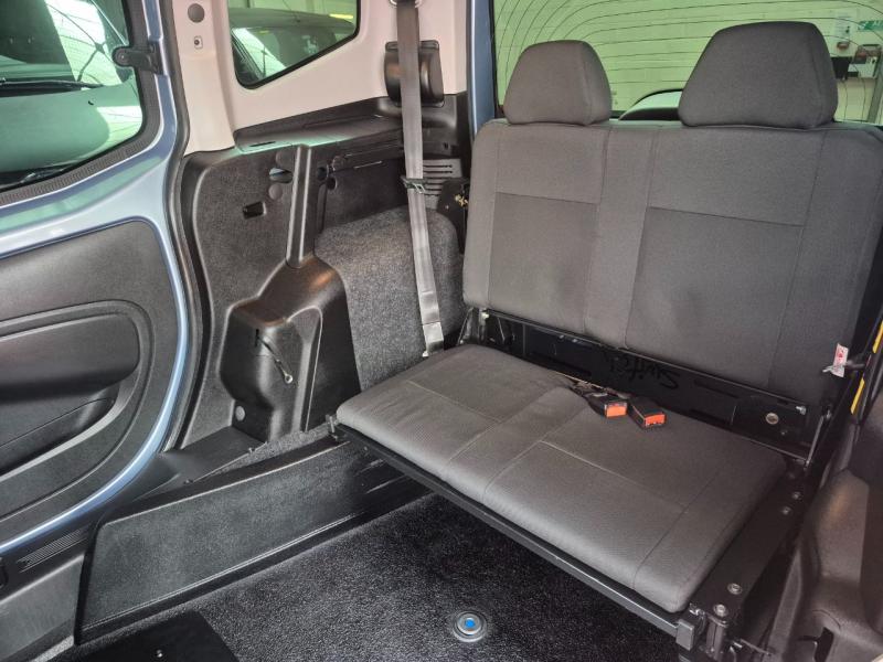Fiat Qubo