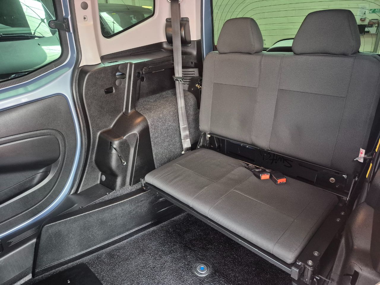 Fiat Qubo