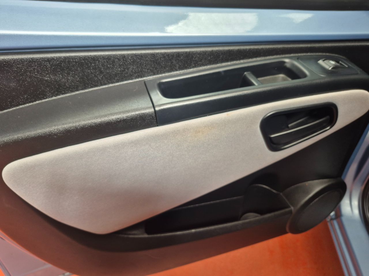 Fiat Qubo