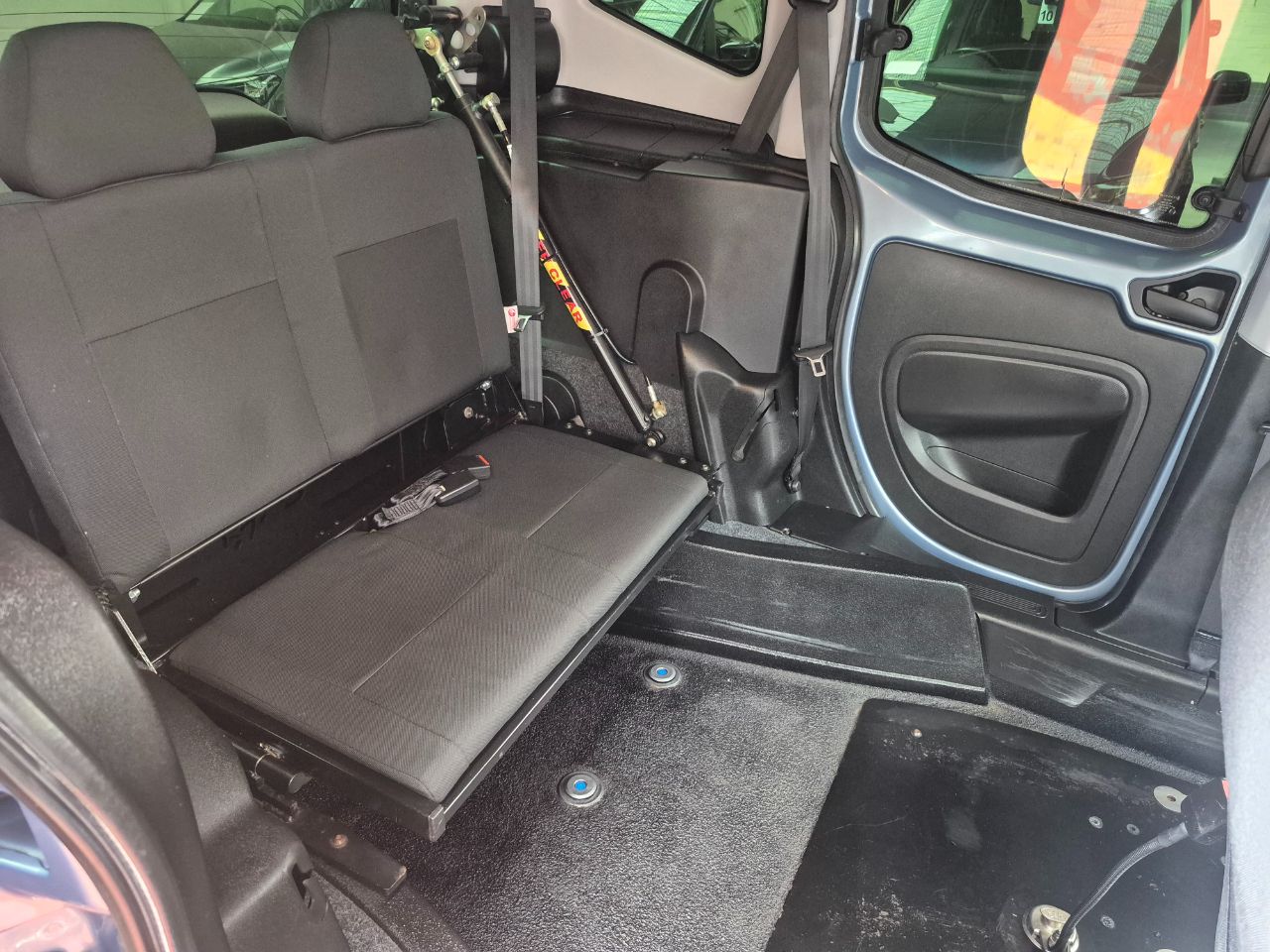 Fiat Qubo