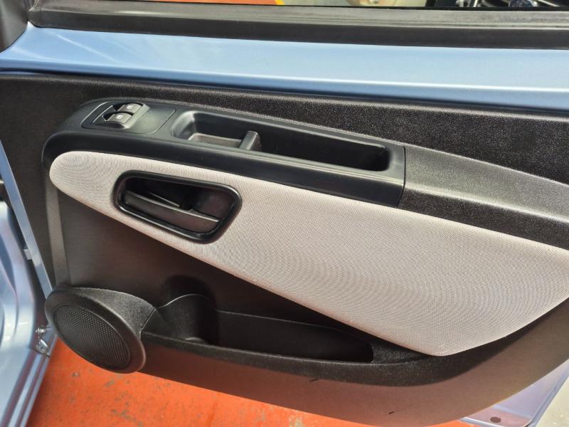 Fiat Qubo