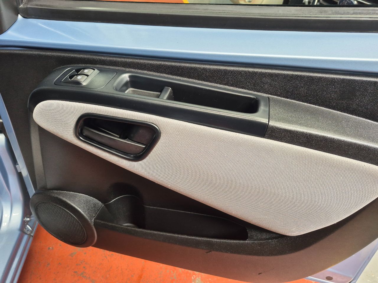 Fiat Qubo