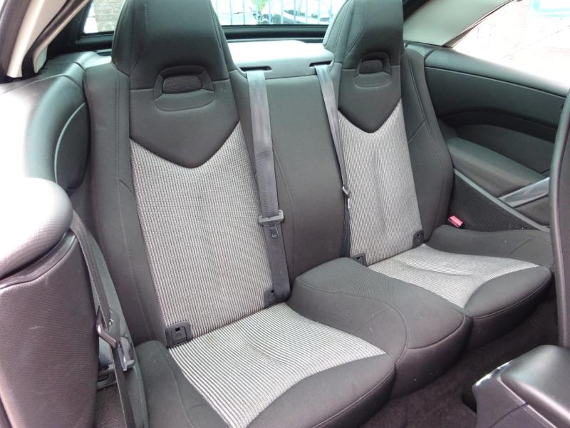 Peugeot 308 CC