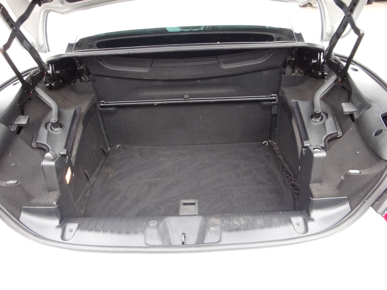 Peugeot 308 CC