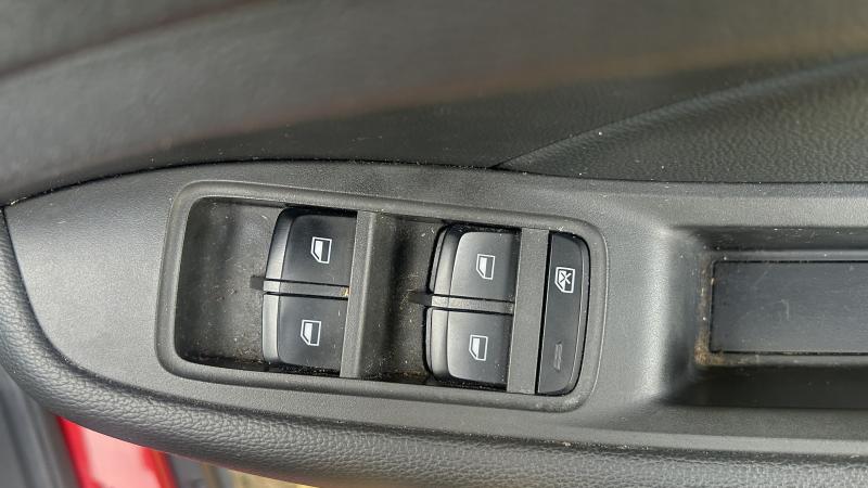 MG Motor UK ZS