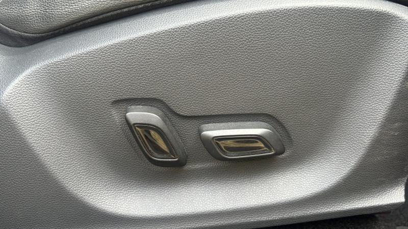 MG Motor UK ZS
