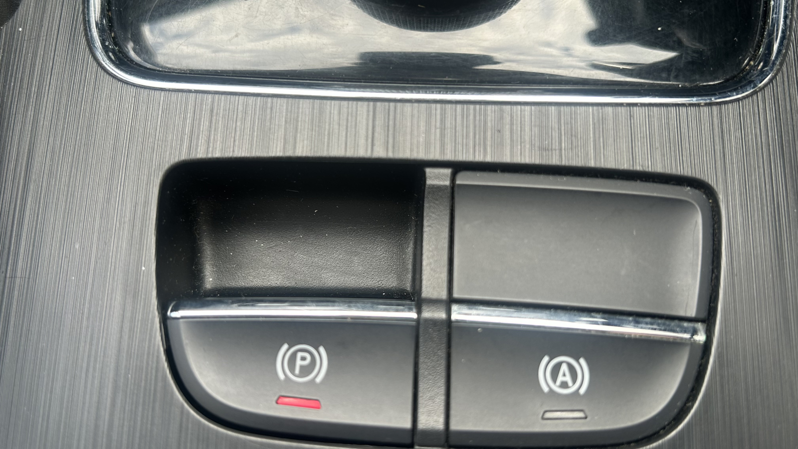 MG Motor UK ZS