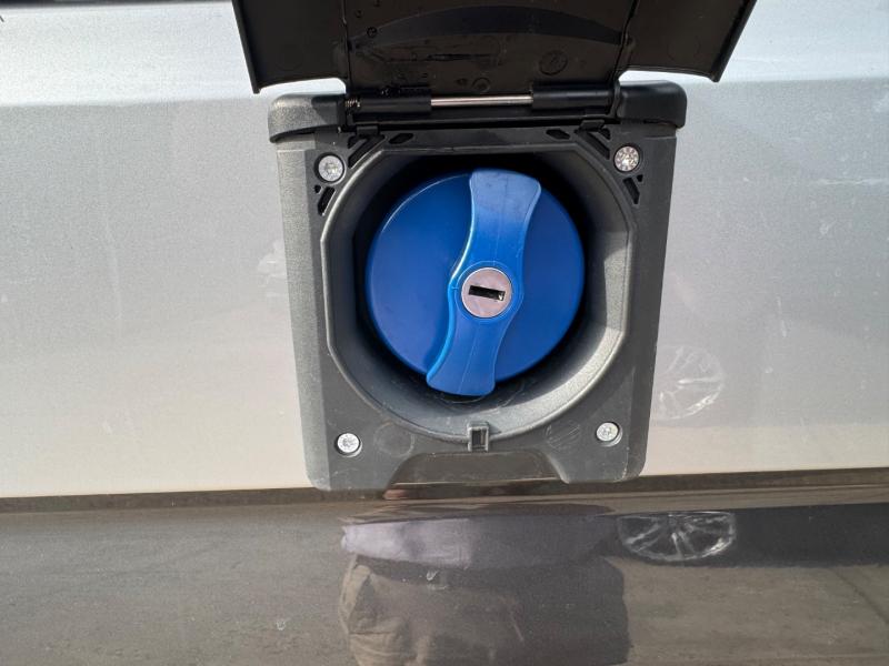 Volkswagen Grand California