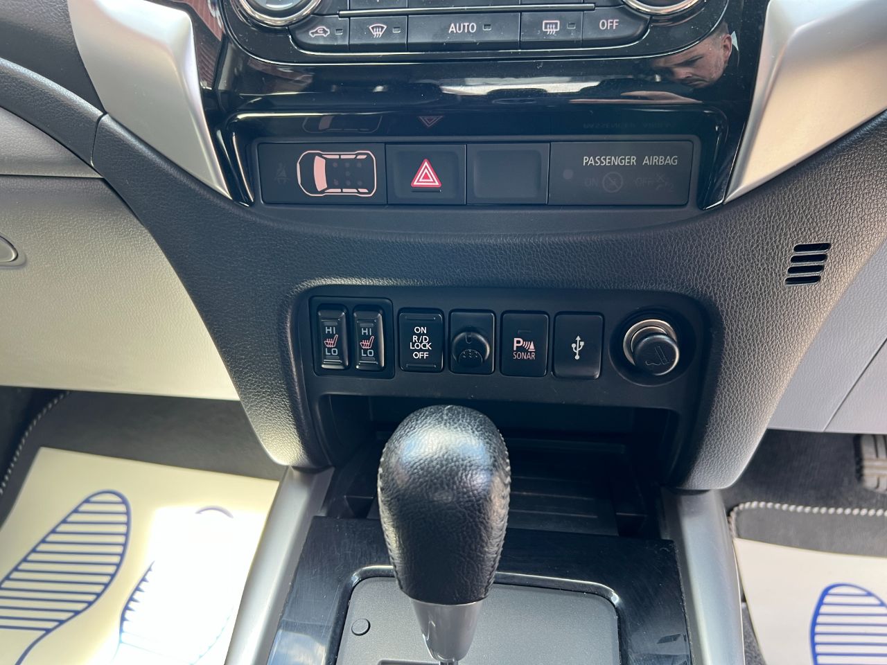 Fiat Fullback