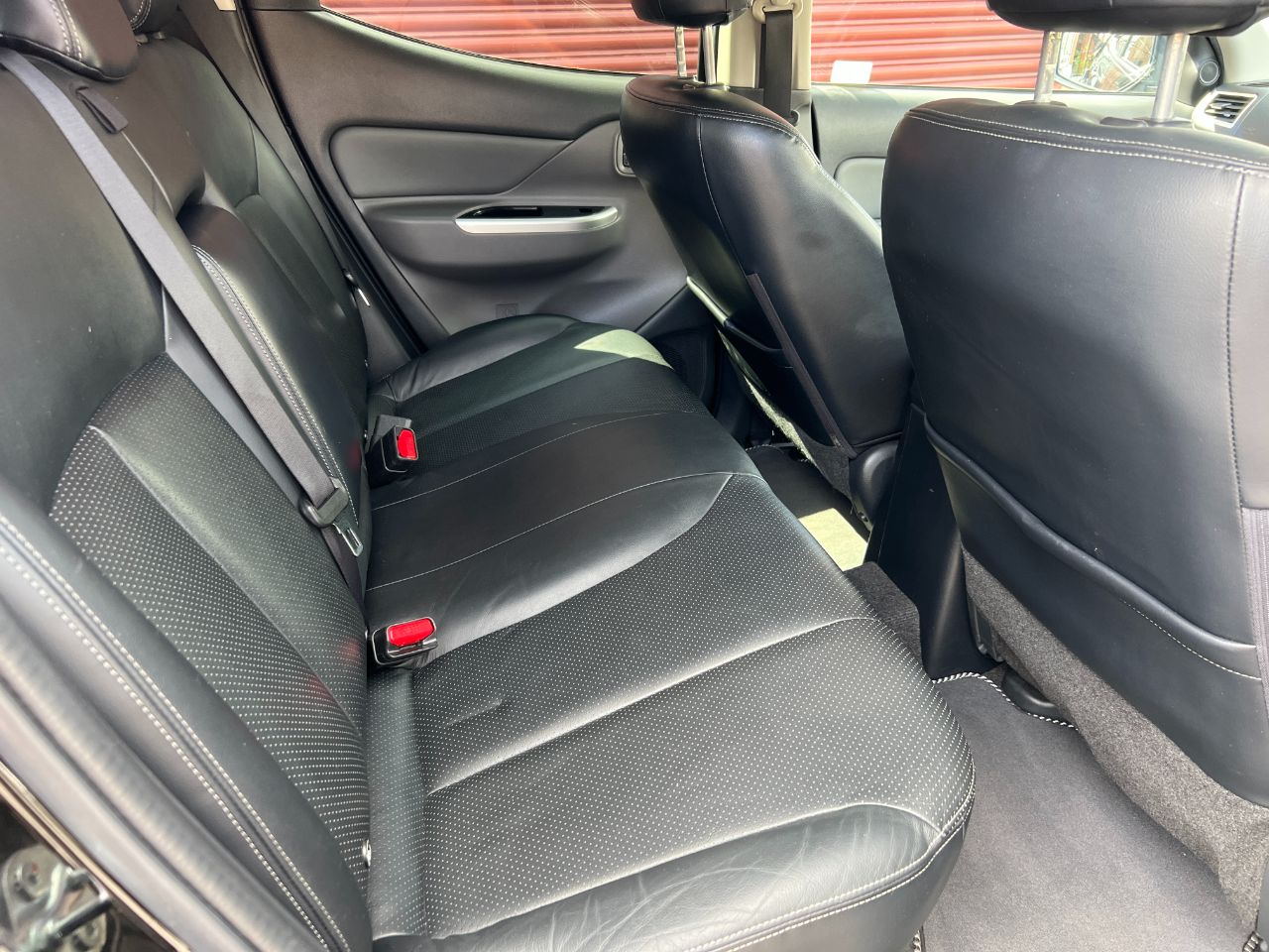 Fiat Fullback